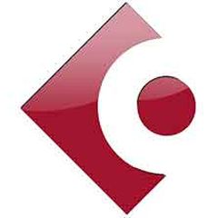 cubase
