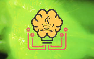 java_deep_learning