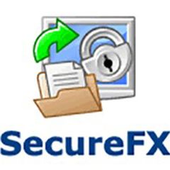 securefx