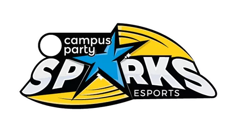 ASUS e Campus Party annunciano Campus Party Sparks per l'esport