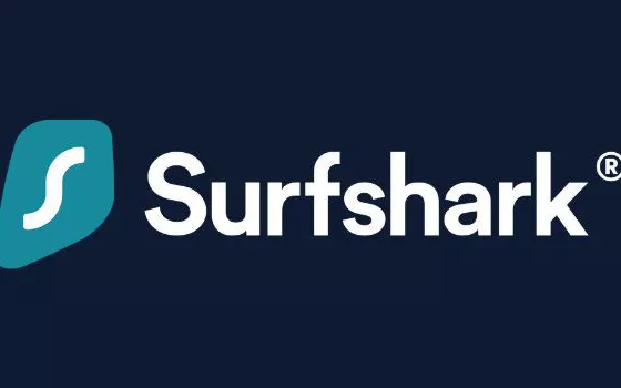 Offerta VPN di fine estate: fino all’86% di sconto per 2 anni di Surfshark