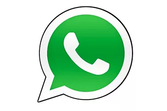 Creare sticker WhatsApp: adesivi personalizzati
