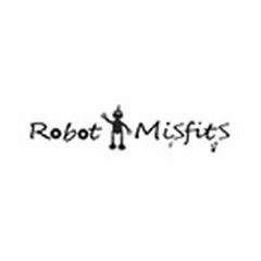 Robot Misfits
