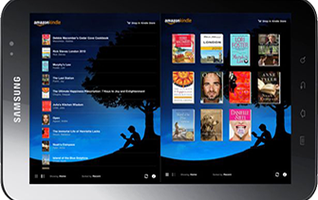 kindle-android-app