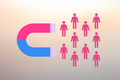 Guida alla Lead Generation