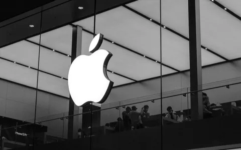 Apple potrebbe integrare i prossimi modem nel chipset principale