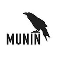 Munin