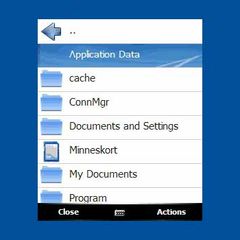 screenshot_a66e112b1fbf1c94.jpg