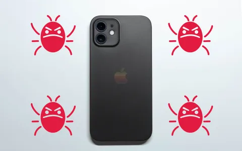 Spyware Graphite, anche iPhone sotto attacco: giornalisti e attivisti tra le vittime