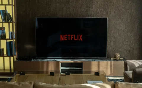 Sky e Netflix senza pubblicità: un'unica offerta a prezzo vantaggioso