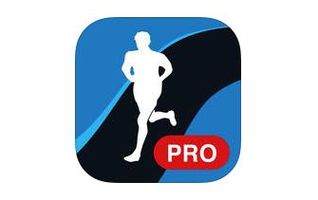 Runtastic PRO