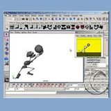 screenshot_a4551ff6224860ee.jpg