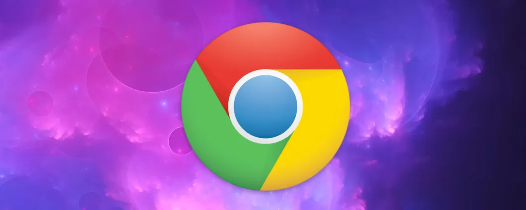 Chrome è il browser più usato del 2024 ma con qualche polemica