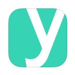 younity - Home Media Server