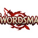 Swordsman