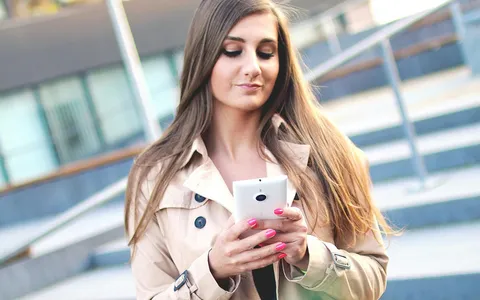 200 Giga in 5G a 9,99€: l'offerta imperdibile di ho. Mobile