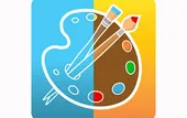 PicsArt Kids