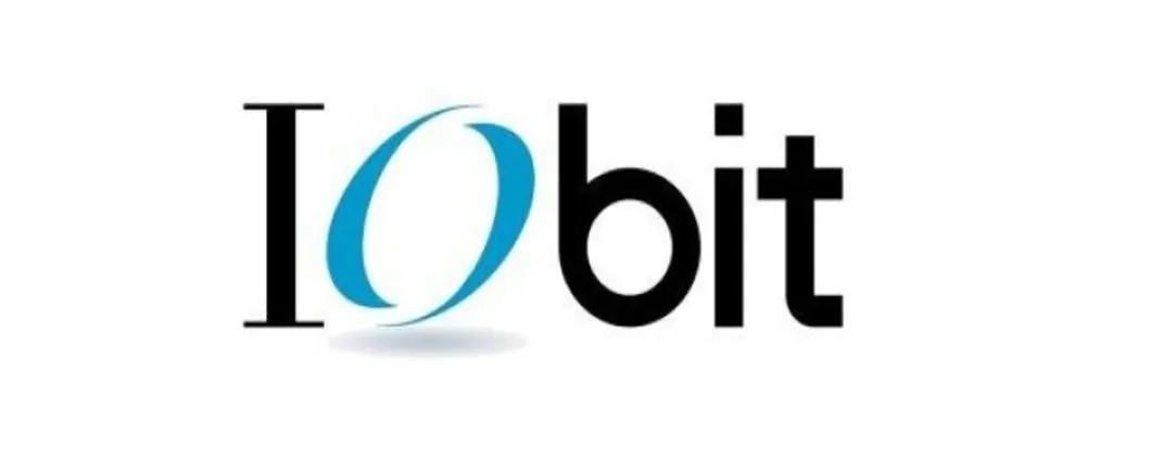 Ottimizza il tuo PC con IObit: offerta imperdibile a soli 29 euro