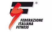 Federazione Italiana Fitness