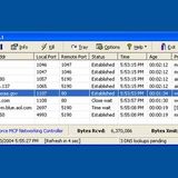 screenshot_13b16915c8c1ae16.jpg