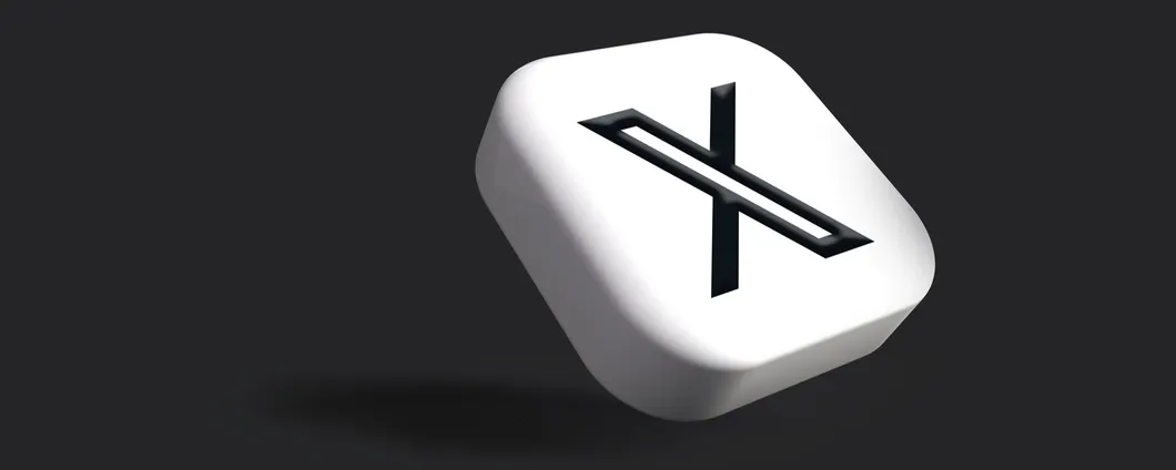 X: creator verranno pagati in base agli abbonati Premium