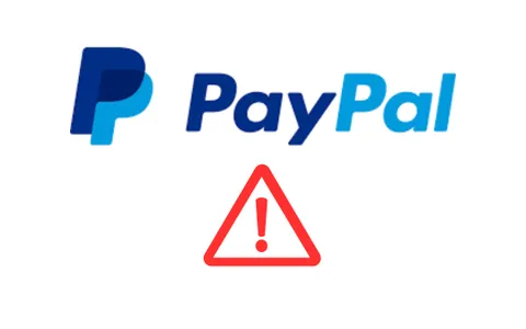 Legal Eagle contro PayPal: accuse contro Honey e pratiche sleali