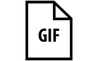 gif_viewer_portable