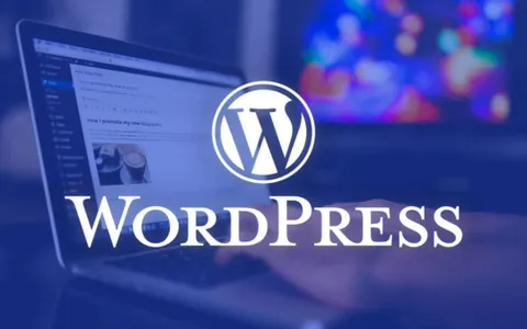 Grave falla in LiteSpeed Cache: a rischio milioni di siti WordPress