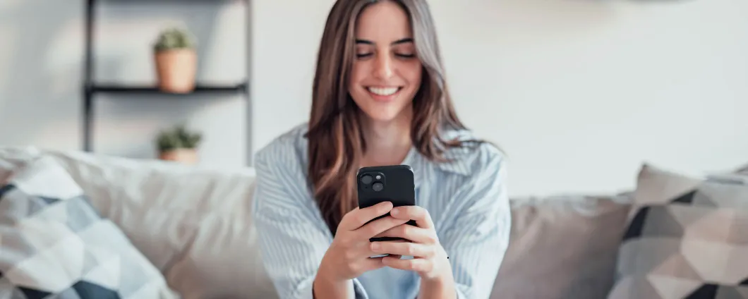 Offerta ExpressVPN: naviga anonima, veloce e senza rischi per 30 giorni a prezzo mini