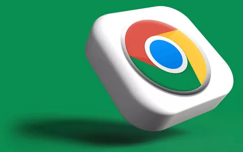 Chrome: web app isolate potranno accedere a tutti i device USB