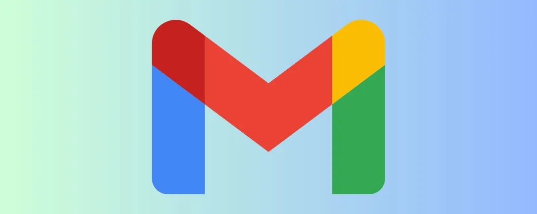 Truffe online: Gmail sotto attacco, così rubano i tuoi dati sensibili