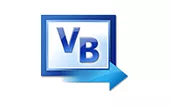 Visual Basic 2008 Express Edition