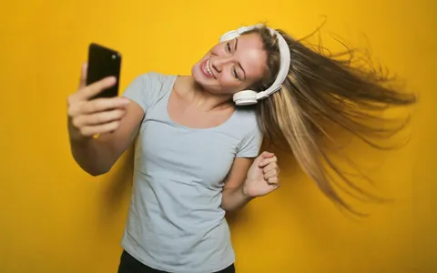 Passa a Kena con 5G incluso: ecco tutte le offerte da attivare oggi