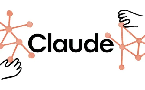 Claude: l'AI di Anthropic aggiunge una funzione di ricerca web