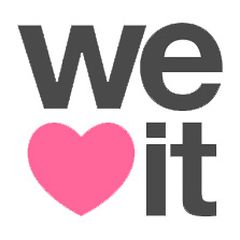 We Heart It