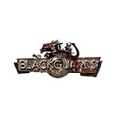Blackguards