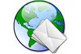 NoVirusThanks Easy Email Extractor