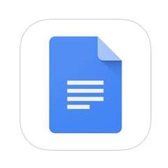 Documenti Google