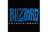 Blizzard Battle.Net