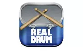 Real Drum - Il Migliore Simulatore di Batteria
