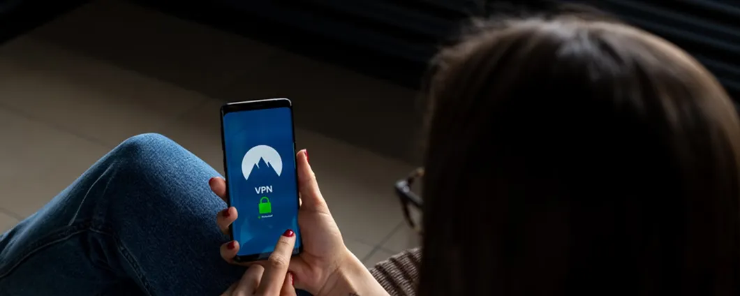 NordVPN torna in super offerta con 3 mesi extra gratis