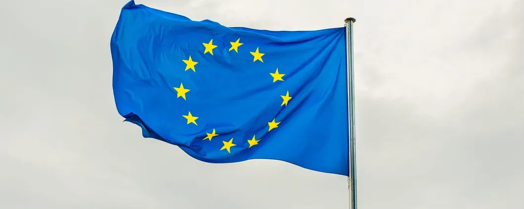 Il futuro incerto del Chips Act dell'UE: arrivano critiche molto aspre sul progetto
