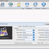 screenshot_091eb155f9146f1e.png