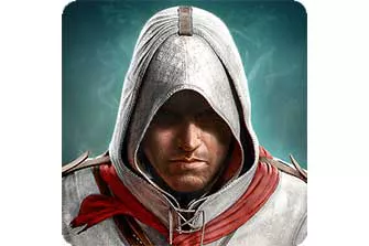 Assassin's Creed su Steam: comandi e trucchi