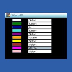 screenshot_afe453fbdf8883e9.jpg