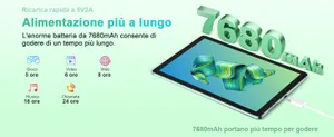 tablet-android-10-sim-128gb-prezzo-assurdo-batteria