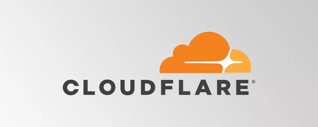Cloudflare: impedito un attacco DDoS da 71 milioni di rps