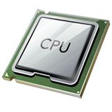 pcboost