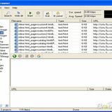 screenshot_5eb1194b317d6a4f.jpg