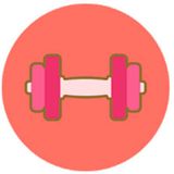 fitness_f